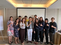 Public Training : อบรมหลักสูตร