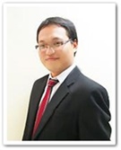 อ. ประเสริฐ สุขไพบูลย์กุล