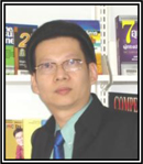 อ. พรเทพ ฉันทนาวี