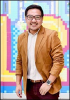 ดร.ปรัชญา เปี่ยมการุณ
