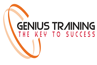 Genius Training