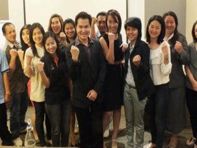 Genius Training จัดอบรมหลักสูตร กลยุทธ์การจัดการสินค้าคงคลัง Strategic Performance Invetory Management เมื่อวันพุธที่ 3 กรกฎาคม 2556 วิทยากร : อาจารย์สว่าง รงคะศิริพันธ์