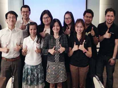 Genius Training จัดอบรมหลักสูตร การวางแผนและควบคุมการผลิต - Production Planing & Controlling เมื่อวันอังคารที่ 18 มีนาคม 57 วิทยากร : อ.ภินาริน หฤิษธิกรณ์