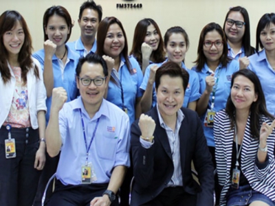 บริษัท ยูโรเคร่า จำกัดกลยุทธ์การนับสต็อคและจัดการสินค้าคงคลัง - Strategic Cycle Count & Inventory Management เมื่อวันพุธที่ 12 มีนาคม 2558 วิทยากร : อ.สว่าง รงคะศิริพันธ์