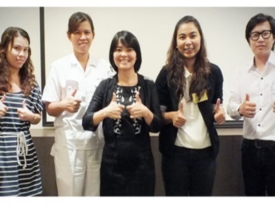 Genius Training จัดอบรมหลักสูตร การวางแผนและควบคุมการผลิตอย่างมีประสิทธิภาพ (Production Planning & Controlling) เมื่อวันอังคารที่ 25 มิถุนายน 56 วิทยากร : อ.ภินาริน หฤิษธิกรณ์