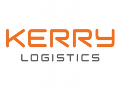 Kerry Logistics