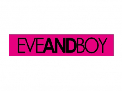 EVEANDBOY