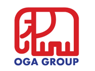 บริษัท โอจีเอ อินเตอร์เนชั่นแนล จำกัด