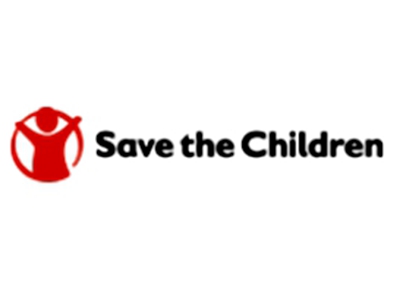 Save the Children International