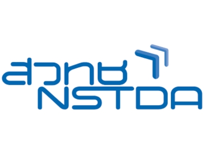 สำนักงานพัฒนาวิทยาศาสตร์และเทคโนโลยีแห่งชาติ